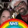 sianbruce0 - @sianbruce0 - TikTok