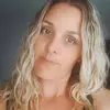 sianbruce18 - @sianbruce18 - TikTok