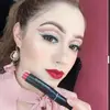 SianBruce - @richivkrx9z - TikTok