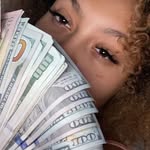 Chinaa🥰 - @sian.bryant.spamzzz - Instagram
