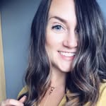 S I A N - @sianbryant87 - Instagram
