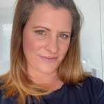 Siân Bigmore - @sianbryant84 - Instagram