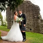 Siân Bigmore - Facebook