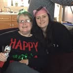 Sian Bryant - Facebook