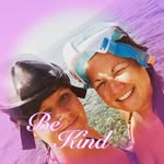Sian Bryant - @sian.bryant.773 - Instagram