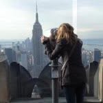 Siân Bryant - @smez2003 - Instagram