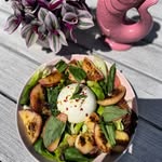 Siân Bryant - @sians_foodie_diary1968 - Instagram