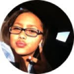 Sian Bryant - @ilovegod2345 - Instagram