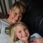 Siân Bryant - @sianmarie.bryant - Instagram