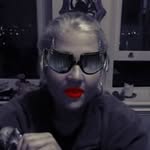 Sian Bryant - @bryantsian - Instagram
