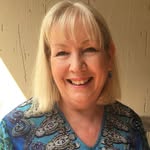 Sian Bryant - @sianbryant54 - Instagram