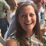 Sian Bryant - @sianbryant7227 - Instagram