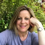 Siân Bryant - @sianbryant.coaching - Instagram