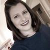 Siân Bryant - @sianyb1984 - TikTok