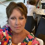 Sian Bryant - @rjsian77 - Instagram