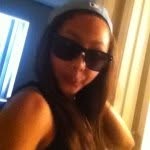 Sian Bryant - @awsomeness6522 - Instagram