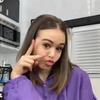 sian bryant 👩‍❤️‍💋‍👩 - @sharnjsjdo - TikTok