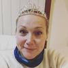 Sian Bryant-Jeffries - @sbj2010 - TikTok