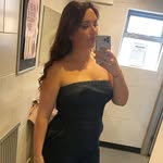 Sian Deltrieu - @sianbryantt - Instagram
