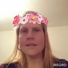 sianbryant2 - @sianbryant2 - TikTok