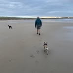 Lorna Sian Burke - Facebook