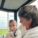 S I Â N - @sian_burke - Instagram
