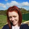 Sian Burke158 - @sassyslice87 - TikTok