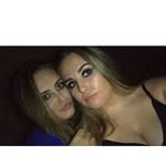 Siân Burke - @sianburke_x - Instagram