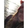 Sian Burke - @sianburke0 - TikTok