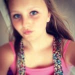 Sian Burke 💖 - @sianburkex - Instagram