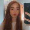 Sian🌹 - @sianburke6 - TikTok