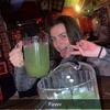sianburke - @sianburke - TikTok