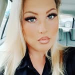 Sian Burnett - @sianburnett22 - Instagram