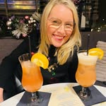 Siân Burnett - @sian.burnett.56 - Instagram