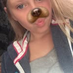 Sian Burnett - Facebook