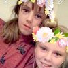 Sianie boo - @sianburnett - TikTok