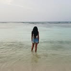 Sianna Burnett - Facebook