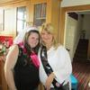Sian Bradbury450 - @sianbradbury450 - TikTok