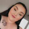 Sian Newbury - @siany_newbury - TikTok