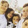sian_tilbury - @sian_tilbury - TikTok