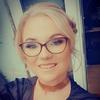 sianbradbury999 - @sianbradbury999 - TikTok