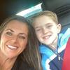 sianwimbury - @sianwimbury - TikTok