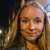 Siân [ʃaːn] - @sianbury - TikTok
