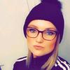 user7228714549520 - @sianbradbury7 - TikTok