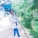 Sifan Bushu - Facebook