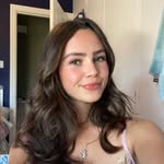 @sian.butler - Instagram