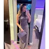 Sian | 2026 Bride 💍 - @sianbutler.xx - TikTok