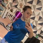 Sian :) - @sian_butler24 - Instagram