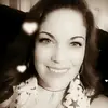 Sian Butler927 - @gypsieleigh2 - TikTok