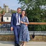 Siân Butler - @sian_elizabeth29 - Instagram
